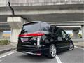 2011 Nissan Elgrand