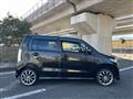 2008 Suzuki Wagon R