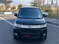 2008 Suzuki Wagon R