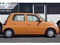 2006 Daihatsu Esse