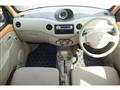 2006 Daihatsu Esse