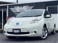 2012 Nissan Nissan Others