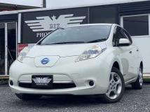 2012 Nissan Nissan Others