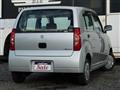 2006 Suzuki Alto