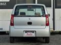 2006 Suzuki Alto