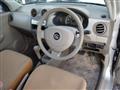2006 Suzuki Alto