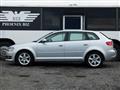 2013 Audi A3