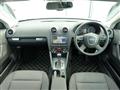 2013 Audi A3