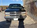1996 Chevrolet Tahoe