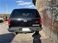 1996 Chevrolet Tahoe