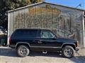 1996 Chevrolet Tahoe