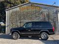 1996 Chevrolet Tahoe