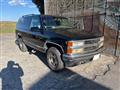 1996 Chevrolet Tahoe