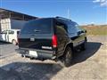 1996 Chevrolet Tahoe