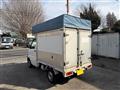 2004 Mitsubishi Minicab Truck