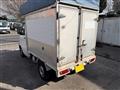 2004 Mitsubishi Minicab Truck
