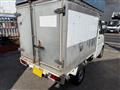 2004 Mitsubishi Minicab Truck