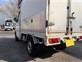 2004 Mitsubishi Minicab Truck