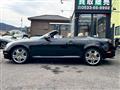 2008 Lexus SC