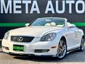 2005 Lexus SC