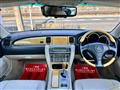 2005 Lexus SC