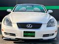2005 Lexus SC