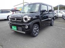 2026 Other All Other All