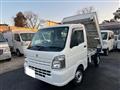 2016 Suzuki Carry Truck