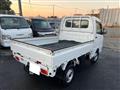 2016 Suzuki Carry Truck