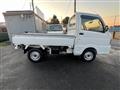 2016 Suzuki Carry Truck