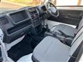 2016 Suzuki Carry Truck