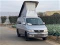 1999 Mazda Bongo Friendee