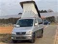 1999 Mazda Bongo Friendee