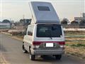 1999 Mazda Bongo Friendee
