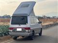 1999 Mazda Bongo Friendee