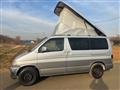 1999 Mazda Bongo Friendee