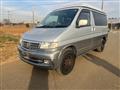 1999 Mazda Bongo Friendee