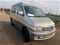 1999 Mazda Bongo Friendee