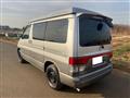 1999 Mazda Bongo Friendee