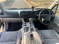 1999 Mazda Bongo Friendee