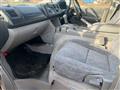 1999 Mazda Bongo Friendee