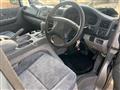 1999 Mazda Bongo Friendee