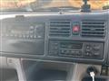 1999 Mazda Bongo Friendee