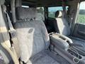 1999 Mazda Bongo Friendee