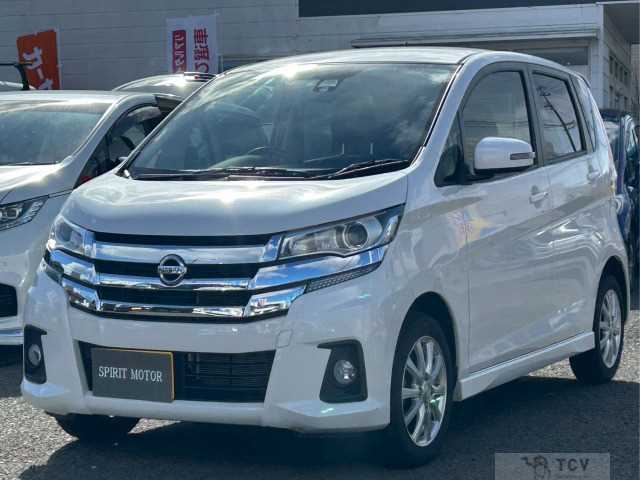 2017 Other All Other All