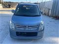2010 Suzuki Wagon R