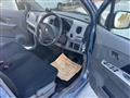 2010 Suzuki Wagon R