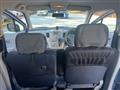 2010 Suzuki Wagon R