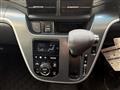 2015 Daihatsu Move Custom