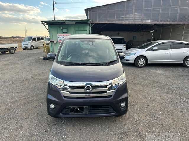 2015 Other All Other All